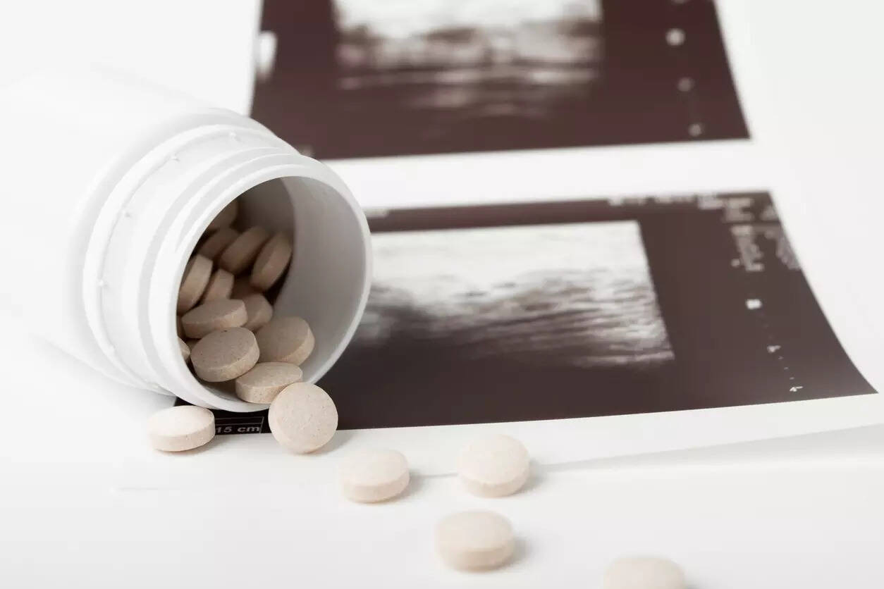 Costco to not sell abortion pill at its pharmacy locations, Bloomberg News reports