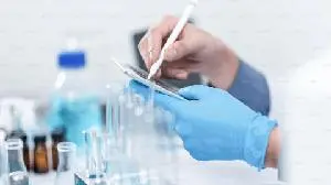 MediWound Announces Publication of Phase II EscharEx® Data Demonstrating Superiority Over Collagenase in Venous Leg Ulcers