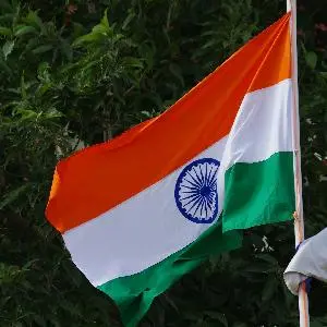 India will invest $1.1B to boost development of biologics, biosimilars