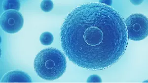 诺诚健华公布银屑病新药2期临床数据