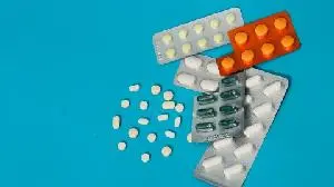 Lupin Launches Topiramate Extended-Release Capsules in the United States