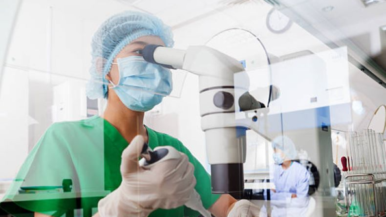 Innovent Presents Phase Ib Clinical Data of IBI939 (Anti-TIGIT Monoclonal Antibody) in Previously Untreated PD-L1-selected NSCLC at the 2022 European Society For Medical Oncology Immuno-Oncology Congress