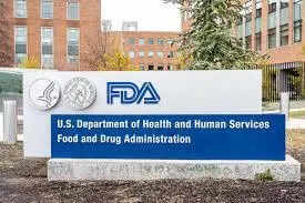 US FDA greenlights GSK's drug for UTIs in women and girls