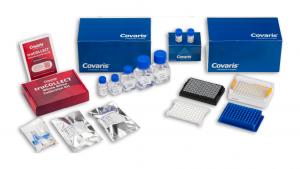 Covaris Launches truCOLLECT® for Decentralized Blood Collection and DNA Extraction
