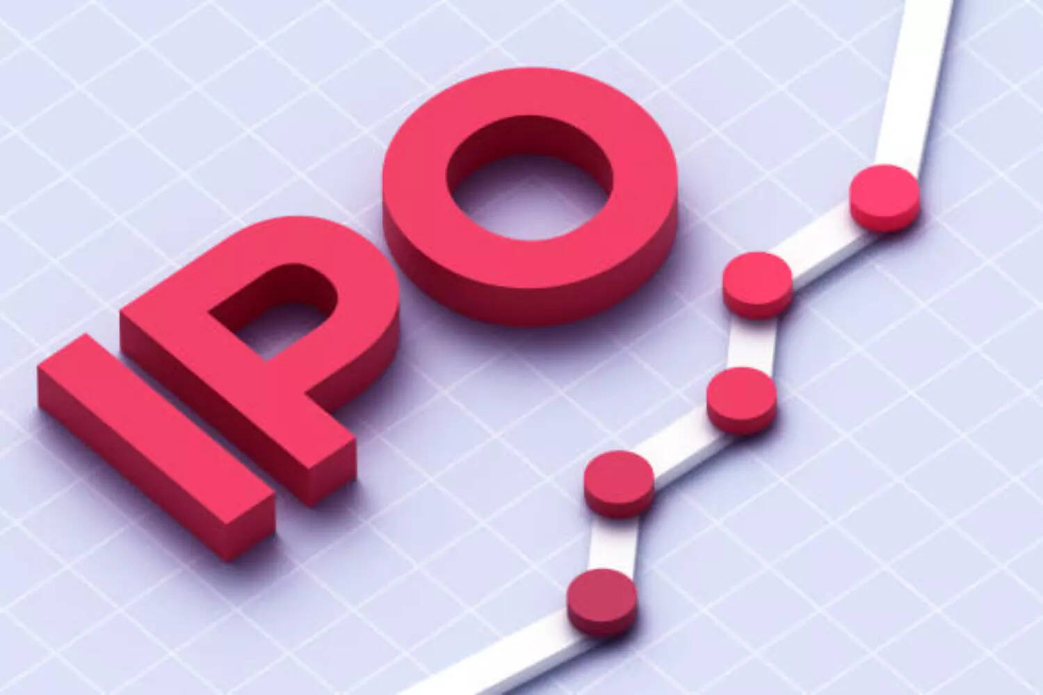 Ahead of IPO, Rubicon Research collects Rs 619 cr from anchor investors