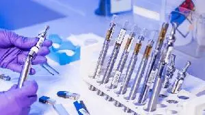 AskBio Presents Baseline Characteristics from Phase 2 Heart Failure Gene Therapy Trial of Umiposgene Parvec (AB-1002) at European Society of Cardiology Congress
