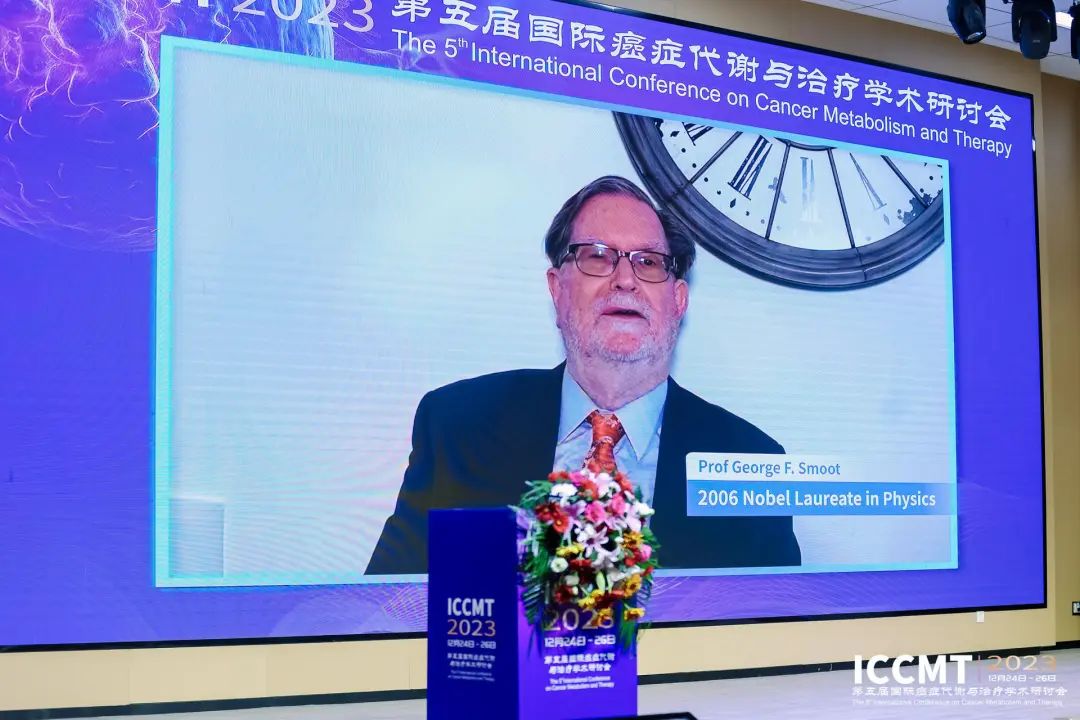 重磅发布！早期胰腺癌分子诊断专家共识