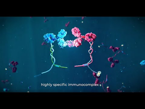 Alamar Biosciences Announces Seminal Publication in Nature Communications Demonstrating Superior Performance of the NULISA™ Platform