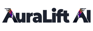 AuraLift Ai Announces Clinical Advisory Board of Board-Certified Psychiatrists and Psychologists