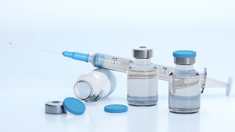 BriaCell's Subsidiary, BriaPro, Develops Novel Antibodies to Anti-Cancer Target B7-H3