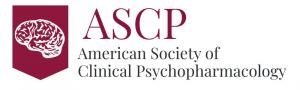 International Expert Task Force Publishes Landmark Consensus Framework On Deprescribing Psychotropic Medications