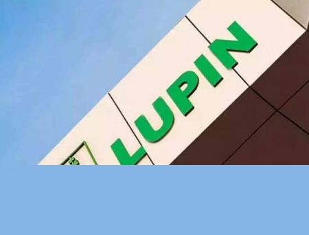 Lupin Acquires Five Brands from Menarini