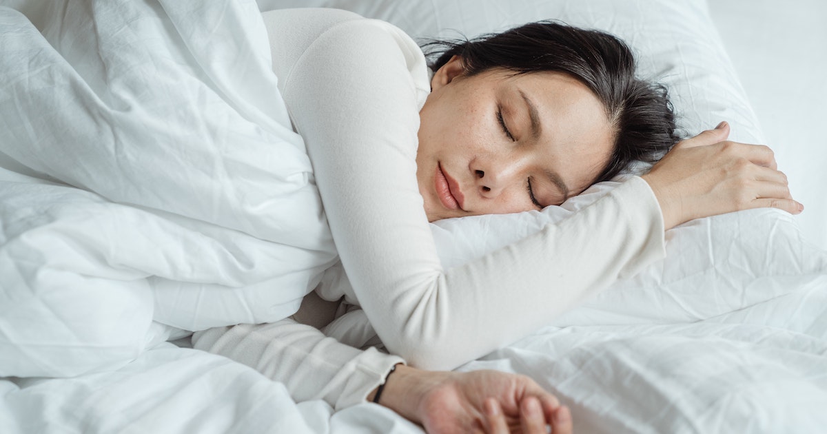 SNU researchers develop AI for sleep apnea diagnosis