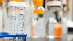 Dr. Falk Pharma announces positive results from its pivotal phase 3 trial on norucholic acid in primary sclerosing cholangitis