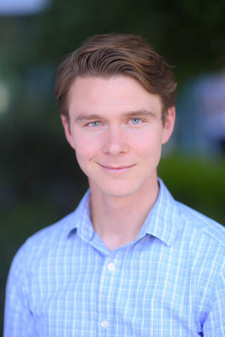 Children’s Hospital Los Angeles Researchers Identify Markers at Birth Linked to Childhood Leukemia Risk