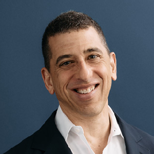 Exclusive: Aradigm, which wants to make insurance for cell and gene therapies more sustainable, raises $20M