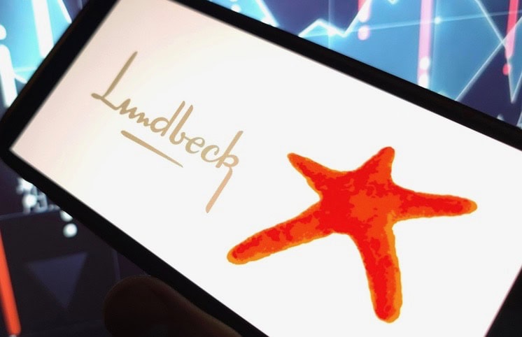 Lundbeck completes patient randomisation for phase 3 trial for multiple system atrophy treatment 