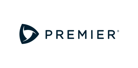 Providence and Premier, Inc. Join CommonSpirit to Support the Development of the Healthcare Workforce