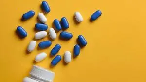 Corvus Pharmaceuticals Announces Partner Angel Pharmaceuticals Received IND Approval for a Phase 1b/2 Clinical Trial of Soquelitinib in China for the Treatment of Atopic Dermatitis