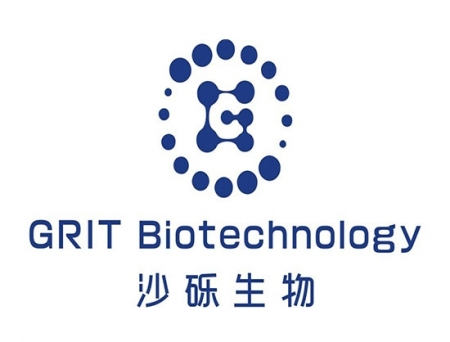 Grit Biotechnology Secures IND Clearance for GT201 from US FDA