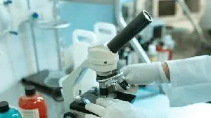 Enterome presents positive Phase 2 interim results in relapsed/refractory indolent non-Hodgkin lymphoma after EO2463 OncoMimics™ immunotherapy treatment at ICML