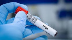 Abionyx, Axplora team on purification for investigational biologic
