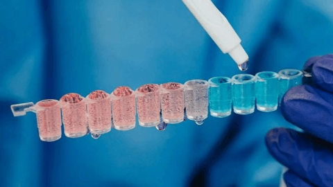 Kymera Therapeutics Announces Sanofi IRAK4 Collaboration Update