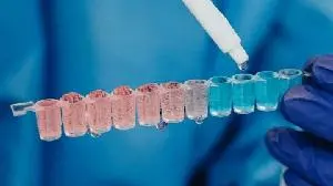 Kymera Therapeutics Announces Sanofi IRAK4 Collaboration Update