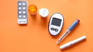 Lexicon Pharmaceuticals Announces Submission of Additional Data to U.S. FDA Supporting the Benefit-Risk Profile of Zynquista® in Type 1 Diabetes