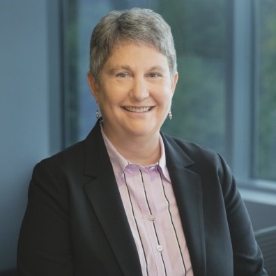 Recursion appoints former Exelixis CMO; More executive moves at Incyte