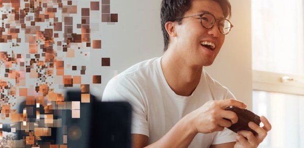 【直播邀请】营养品品牌如何解锁电竞营养市场新成就