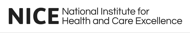 NICE recommends axunio’s Axhidrox cream for adults with severe hyperhydrosis 