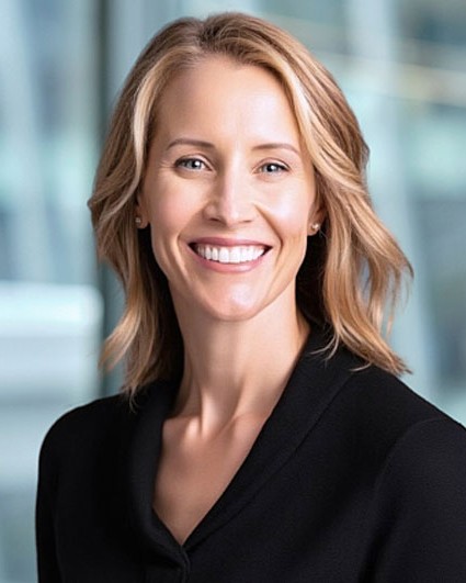 Natalie Holles' next move after Third Harmonic shutdown; Mark Alles passes the torch at ADC biotech