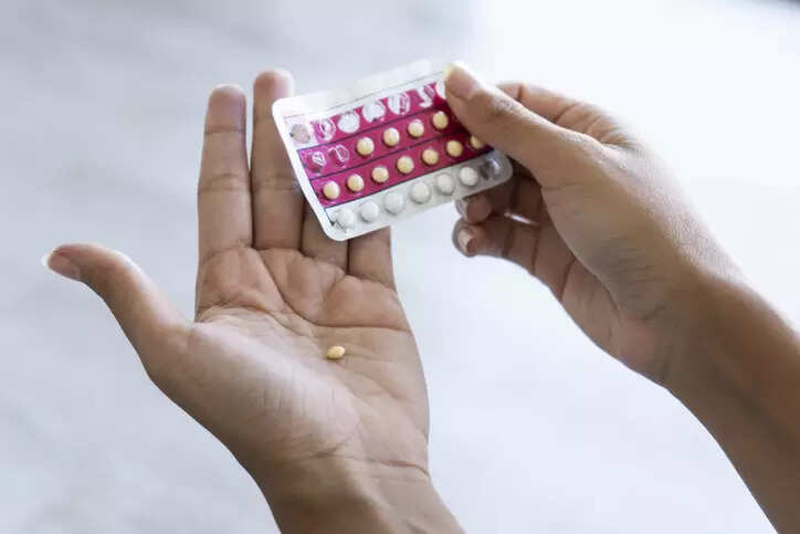 Emergency contraception pill could be an alternative to mifepristone for abortions, study suggests