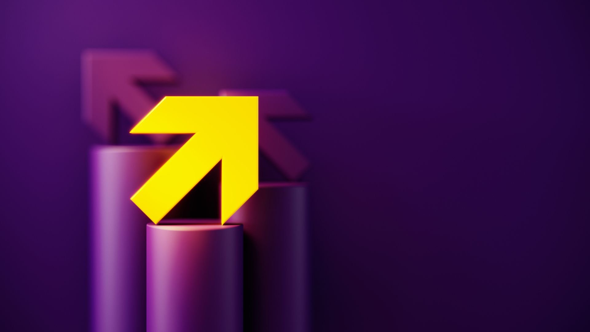 CDMO Axplora reveals €50M expansion at French production site