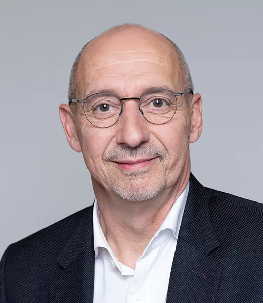 Servier buys Medicxi startup's fragile X candidate for up to $450M