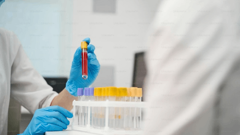 Enveric Biosciences Highlights Positive Results for EB-003 in PTSD Preclinical Model