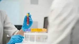 Enveric Biosciences Highlights Positive Results for EB-003 in PTSD Preclinical Model