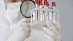 PEP-Therapy receives FDA Orphan Drug Designation for PEP-010 for treatment of Pancreatic Cancer