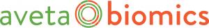 APG-157 Reduces HPV Viral Load and Activates Anti-Tumor Immunity in Head & Neck Cancer: Presentation at AACR 2026