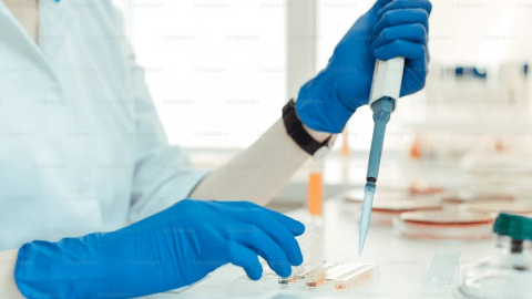 InflaRx Announces Strategy Focused on Capital-Efficient Execution with Izicopan and Near-Term Value Creation