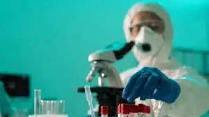 Boehringer’s zongertinib demonstrated a 77% objective response rate in treatment-naïve patients with advanced HER2 (ERBB2)-mutant NSCLC
