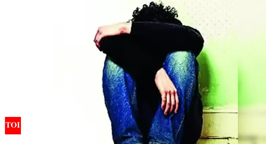 EU drugs regulator confirms suicidal thoughts as side effect of hair loss drug