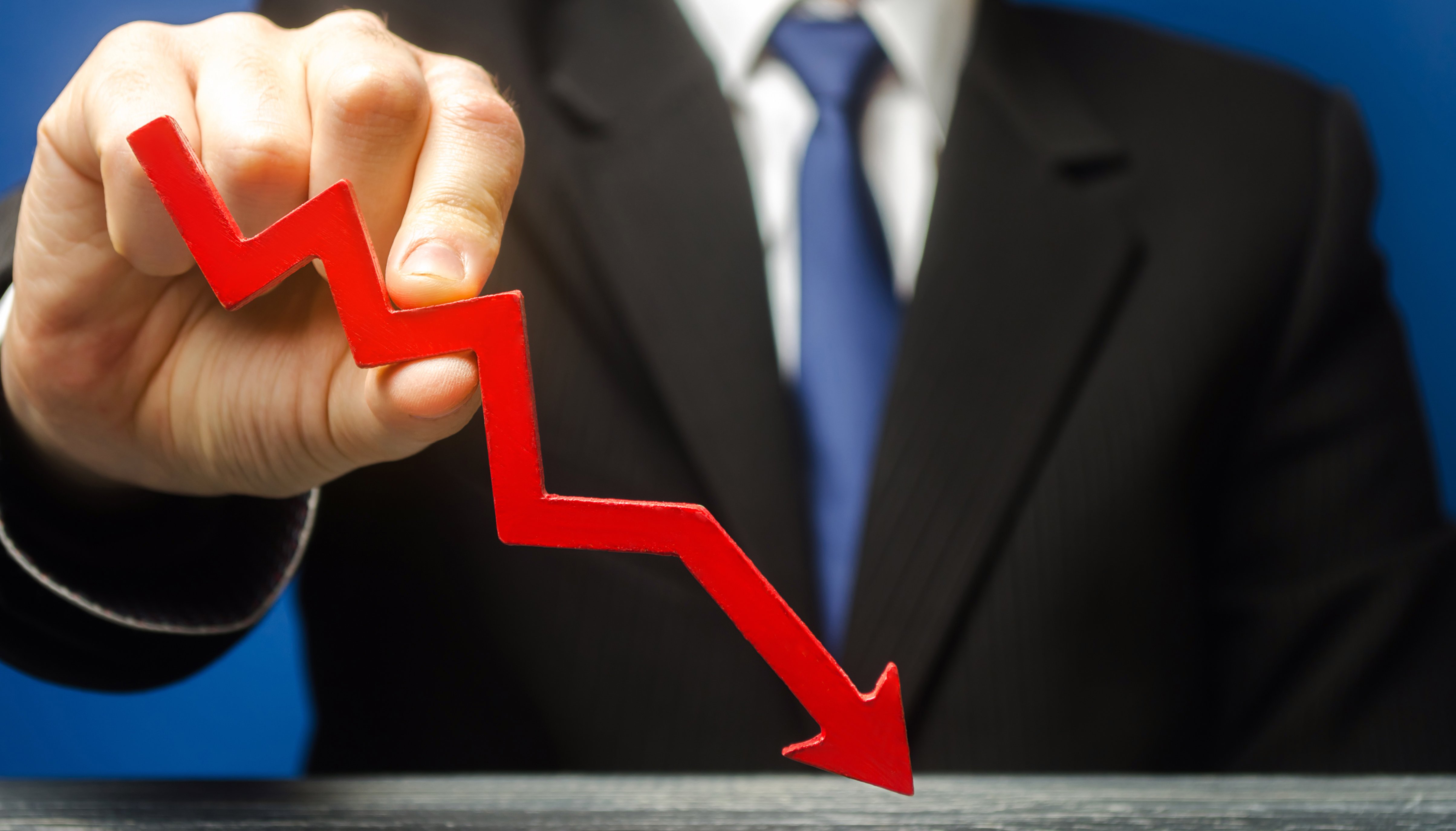 Summit's PD-1xVEGF interim trial miss surprises analysts, shares tumble
