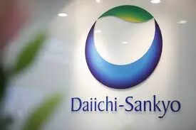 Daiichi puts full faith in early-stage ADC, acquires IP rights for $132 Mn