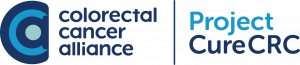 PROJECT CURE CRC FUNDING FUELS INNOVATIVE FINDINGS IN CANCER RESEARCH