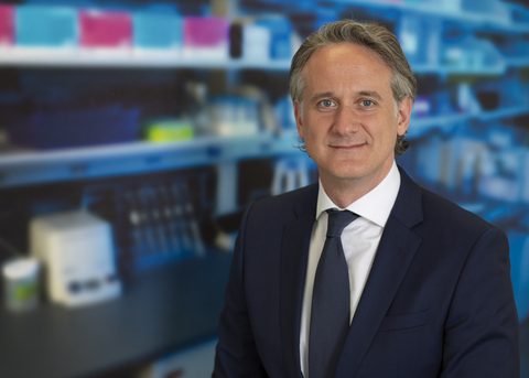 New City of Hope and TGen Study Uncovers Mechanism Explaining How Obesity Increases Cancer Risk