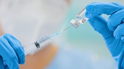 Merus’ Bizengri granted FDA accelerated approval to treat NRG1+ cancers