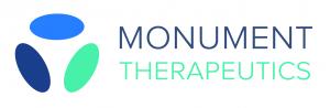 Monument Tx Announces US Patent for MT1988, a Novel Treatment for Cognitive Impairment Associated with Schizophrenia