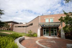 CHOPS Rare Diseases Foundation announces scientific collaboration with Rare Disease Translational Center at Jackson Lab